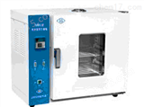 HG19-202-1ES 出租电热恒温干燥箱 恒温干燥箱   电热灭菌器