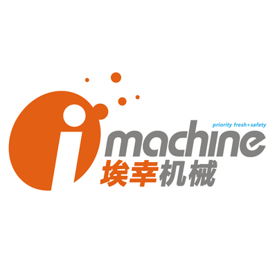 埃幸（上海）机械设备有限公司