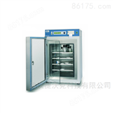 Selecta 常规实验设备二氧化碳培养箱
