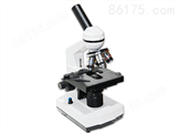 XSP-3CA 单目生物显微镜