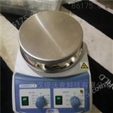 西班牙SELECTA （加热）模拟控制磁力搅拌器
