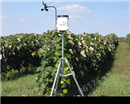 ET-Spect农业环境监测系统