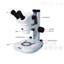 奥地利英仕ISM-ZS45可变倍普通显微镜