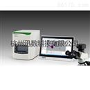 GenTox 2微核分析/菌落計數/細胞計數聯用儀