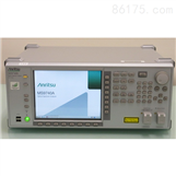 租赁Anritsu/安立 MS9740A/B台式光谱分析仪