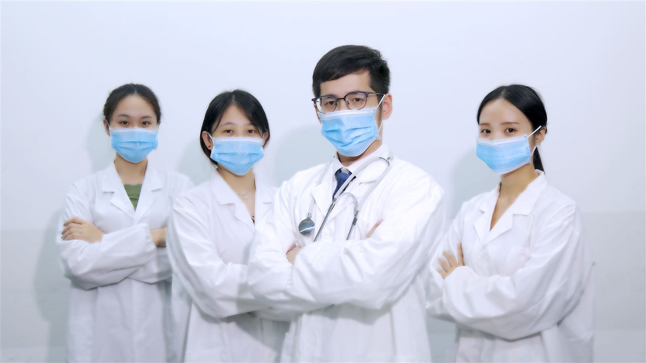华山医院采购二维液相色谱 预算120万