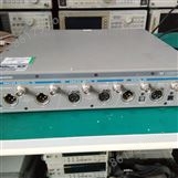 AP-audioprecision音频分析仪