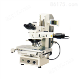 尼康MM-400测量显微镜