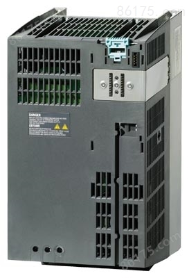6EP1434-2BA10西门子调节型电源现货原装