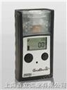 GasBadgeEx单一气体监测器