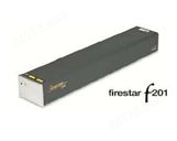 Firestar f201 CO2激光器