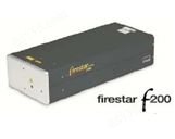 Firestar f200 CO2激光器