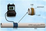 低频超声导波检测系统