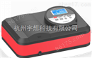 美析（中国）V-1200可见分光光度计