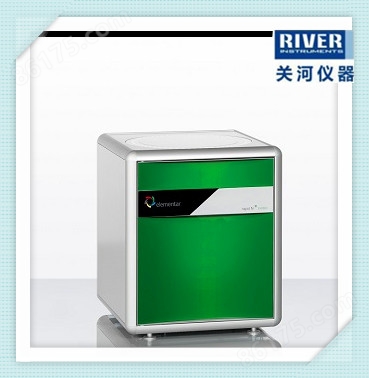 关河仪器设备（上海）有限公司