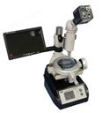 15JF-V视频测量显微镜