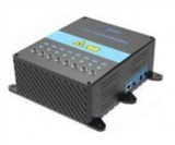 Aut-X500光纤光栅高速解调仪