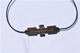 Aut-S600 光纤光栅微应变传感器