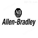 ALLEN-BRADLEY 热继电器193-EEHF