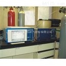 臭氧前驱体分析仪（自动监测系统）