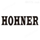 HOHNER DLK1-133R-1024编码器