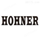 HOHNER 编码器DLK1-133R-1024