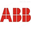 ABB 控制盘组件3AUA0000064885
