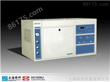 GC102NJ上海精科白酒分析色谱仪
