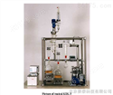 实验室玻璃短程蒸馏（分子蒸馏）仪 