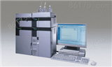 LC-20AT/SPD-20A液相色谱仪