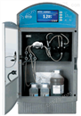 Amtax™ Compact氨氮分析仪