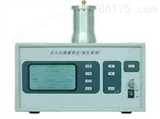 DJ15-DZ3339热重分析仪