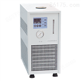 LX-2000水循环冷却器（13L）