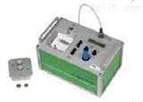 HG04-HUMOR20高精度湿度发生器 高精度湿度分析仪 高精度湿度测试仪