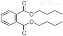 邻苯二甲酸二正丁酯（84-74-2） DBP 1ML