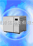 GC7980BJ白酒行业中高档白酒塑化剂分析气相色谱仪