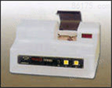 片剂硬度仪  片剂药物硬度质量分析仪 片剂硬度测试仪