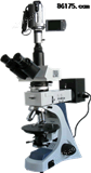 BM-60XCV上海彼爱姆BM-60XCV摄像透、反射偏光显微镜