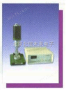  出租胶乳机械稳定性测定仪 机械稳定性分析仪 胶乳机械稳定性分析仪