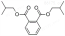 邻苯二甲酸二异丁酯（84-69-5）DIBP 1ML