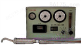 QJ10-CCD-304动压平衡型烟尘采样器