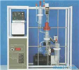 KD200实验室通用短程蒸发装置