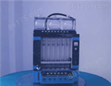 SLQ-6粗纤维测定仪，粗纤维测定仪厂家