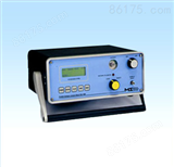 FJ14-HDC-9560电力系统油色谱分析仪