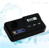 GDYS-101SC水中臭氧测定仪