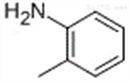邻甲苯胺（95-53-4）1ML