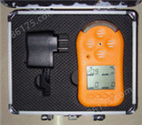 NGP8-M4便携式四合一气体检测仪（氧气、甲烷、一氧化碳、硫化氢）