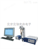 HG19-RZY-1 出租热重分析仪  智能型热分析检测仪  物质脱水热分析仪