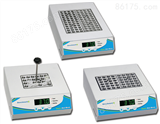 美国Benchmark数显干式恒温器BSH1004-E/BSH1001-E/BSH1002-E