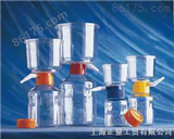 Vaccum Filters Systems无菌过滤器